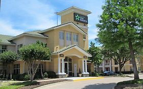 Extended Stay America Dallas Vantage Point Dr